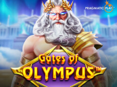 Tozlu yaka 12. bölüm. Thrills casino free spins.20